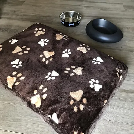 La Casa Nel Parco أرونا