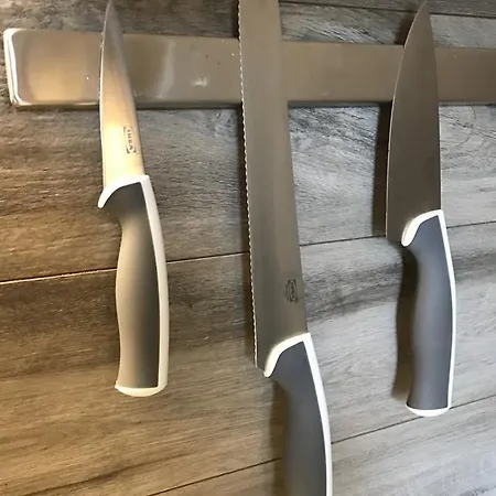 La Casa Nel Parco بيت للعطل