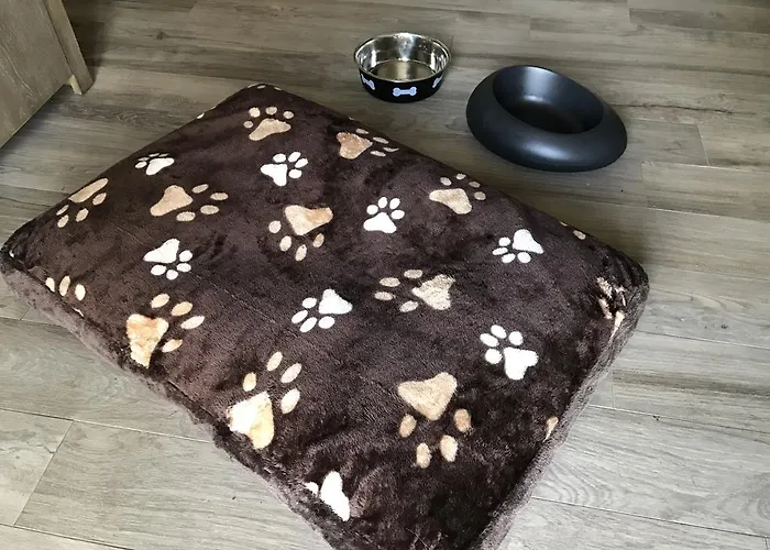 La Casa Nel Parco 아로나