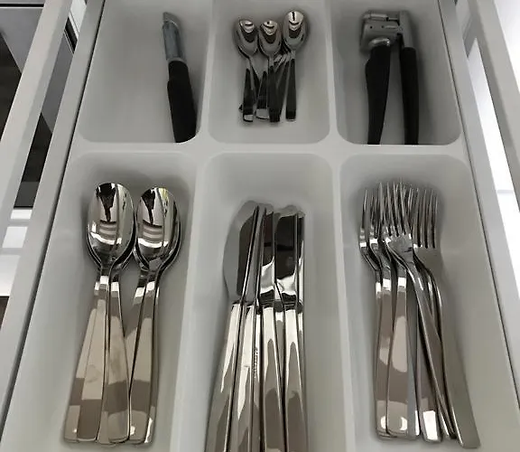 La Casa Nel Parco * Arona