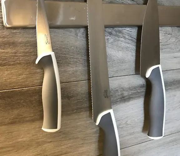 La Casa Nel Parco Dom wakacyjny